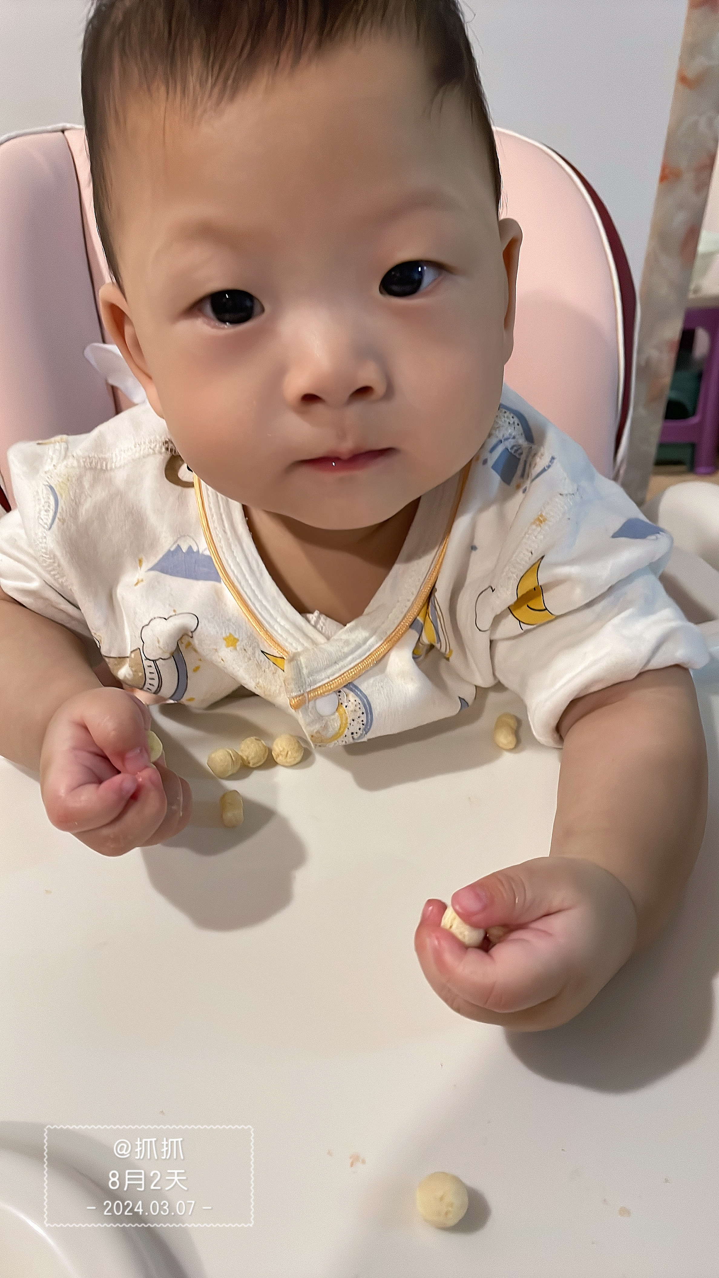 照片 37