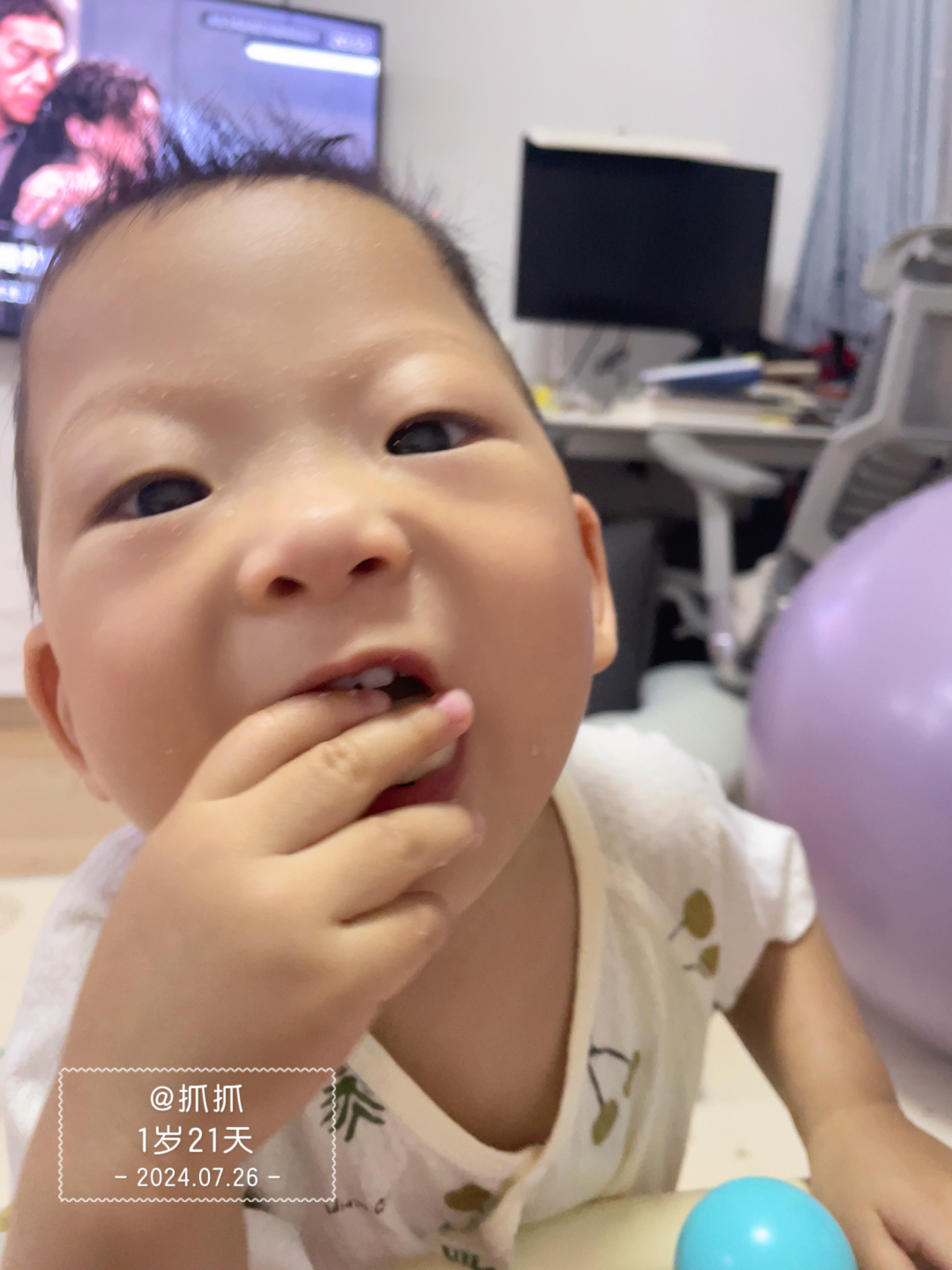 照片 20